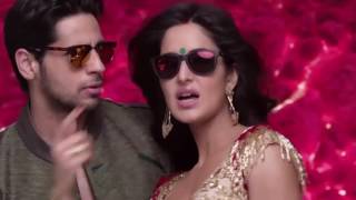 Kala Chashma Remix - Dance Mix - DJ Sarfraz by Yelo Media