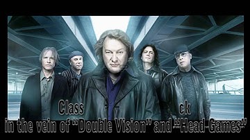 June 2009 releases spot.