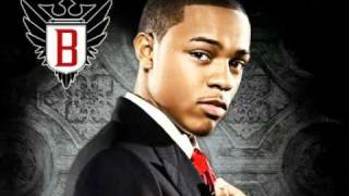 Watch Bow Wow 6 Foot 7 Foot Freestyle video