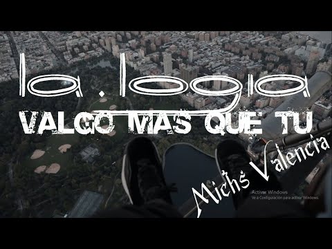 La Logia Valgo