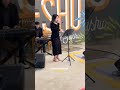 Kesempurnaan Cinta #keyboard #music #cover #viral #fypシ #fyp #livemusic #live #youtubeshorts #pop