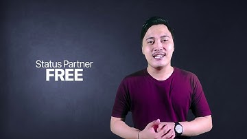 Yuk Kenalan Dengan Bee Hive System | Bestore