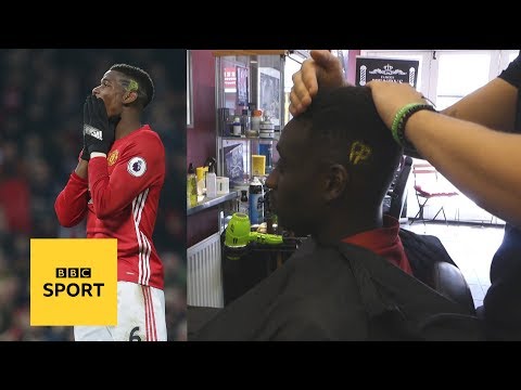 The Premier League's