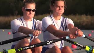 Le Paarc Des Rives De Laa, Centre De Préparation Aux Jeux