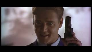 One Of Russell Crowe's Most Underated Movie Roles