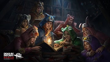 New Entity Memories Dinosaur Descendants Collection | DBD Mobile NetEase