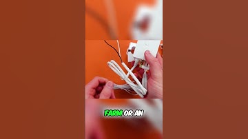 Aeotec Home Energy Meter 8  Z Wave Long Range First Look!