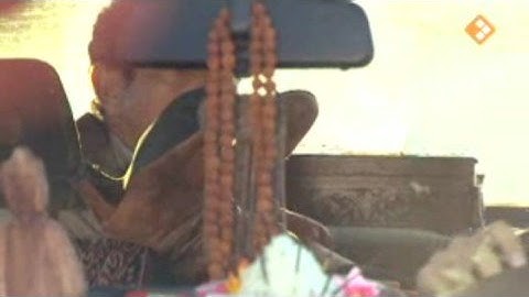 najib in de taxi 6