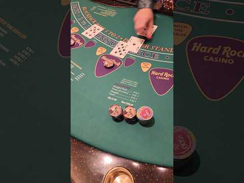 NADA NADA NADA NADA NADA #tragamonedas #maquinitas #tragamonedasclasicas #truco #dinero #casino
