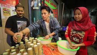 Adit Kemal Jajan Putu Lanang | MAKAN RECEH (05/05/23)