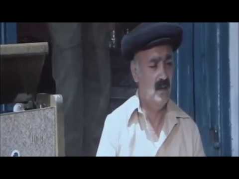 gumus gol efsanesi (agazeki)