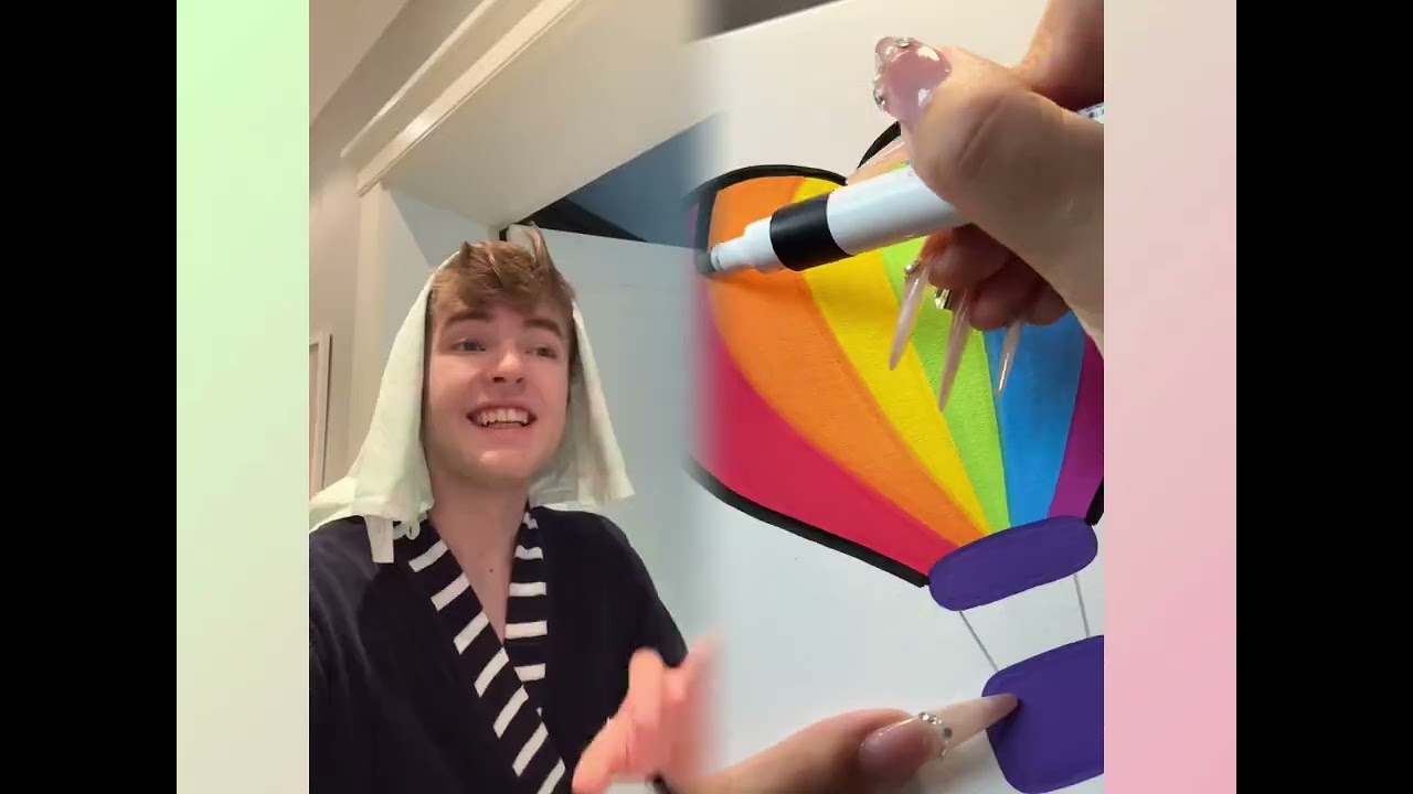 🤣👌👌👌2026 pov Must-Watch Crazy Clips Compilation #humor #fypシ #pov #fyp #foryou #funny 😍😜