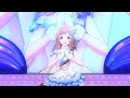 【4K】Spread the Wings!! 櫻木真乃 ソロ【シャニソンMV】