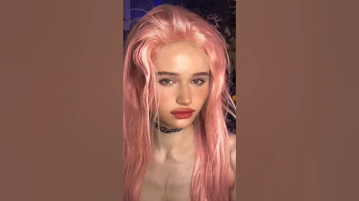 Can i beat these $1000 LUXURY pencils with these $1 PENCILS?😳✨didn‘t expect THIS✨… | JULIA GISELLA