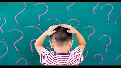 Why Balanced Modulator Is Called Balanced Modulator | Balanced Modulator Supersimplified