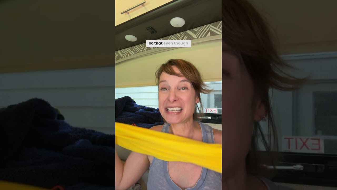 Best Kids' Thermals Thermajohn Thermal Underwear for Kids Thermal Underwear Set | Kids Base Layers