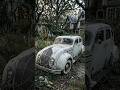 Why Did America HATE This 1934 Chrysler?