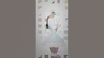 jedag jedug 3d#alightmotion #3d