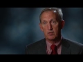 Rick Byrd, Belmont (2014 OVC Basketball Media Day)