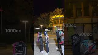 Gelmiş Bana Şekil Şukul Yapıyor 1N23456