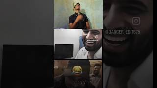 round2hell ke fan 😲😂🤣.  #funny #comedy #viralshorts #trendingshorts #shotsvideo #viralvideo