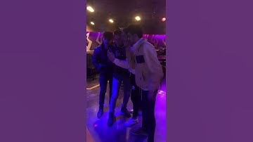 Thumbnail of Karaoke Vol1 #Dostlar