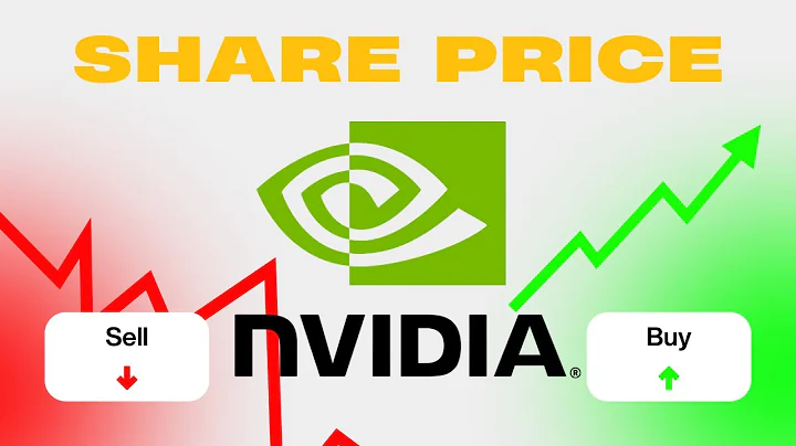Nvidia Stock Analysis for Beginners in 2025 (NVDA)