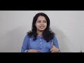 Envertiz candidate reviews