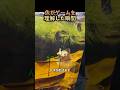魚がゲームを理解した瞬間