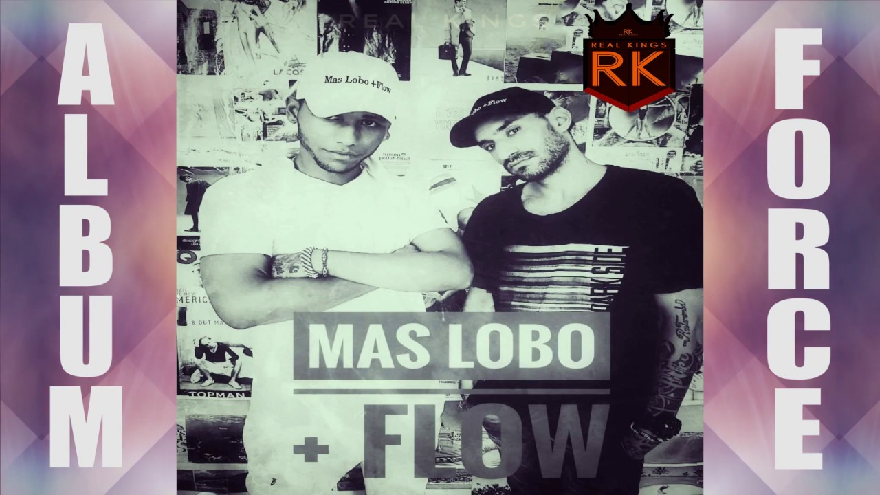 Watch Lobo Malo & Jonathan Flow - Siempre Activo on YouTube Watch Lobo Malo & Jonathan Flow - Siempre Activo on YouTube