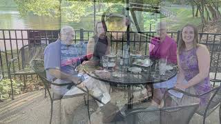 Robert "Bob" Keller - Life Story Digital Video