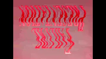 (REUPLOADED) Perimaunt VHS (2011) Logo Gets DIEmond-ified! (Remade)