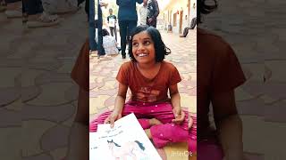 CSR PROJECT at BVJSS-Suvarna Pote