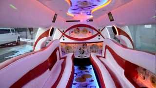 Лимузины в Москве Аренда Прокат. Лимузины в Москве Аренда Прокат.