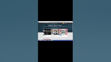 Earn 12k Now With Slideshare Marketing #shorts
