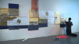 Strates Entrevue Avec Patrice Duchesne Vaste Et Vague 2014