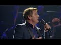 John Barrowman, Disney Broadway hits, Out There  The Hunchback of Notre Dame