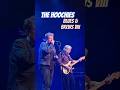 The Hoochies - Blues &amp; Brews VIII #bluesfestival