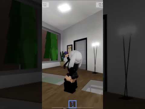 صور سناب وتميلح