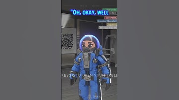 Friendship Tested The Lies Behind Lockdown Protocol Gameplay