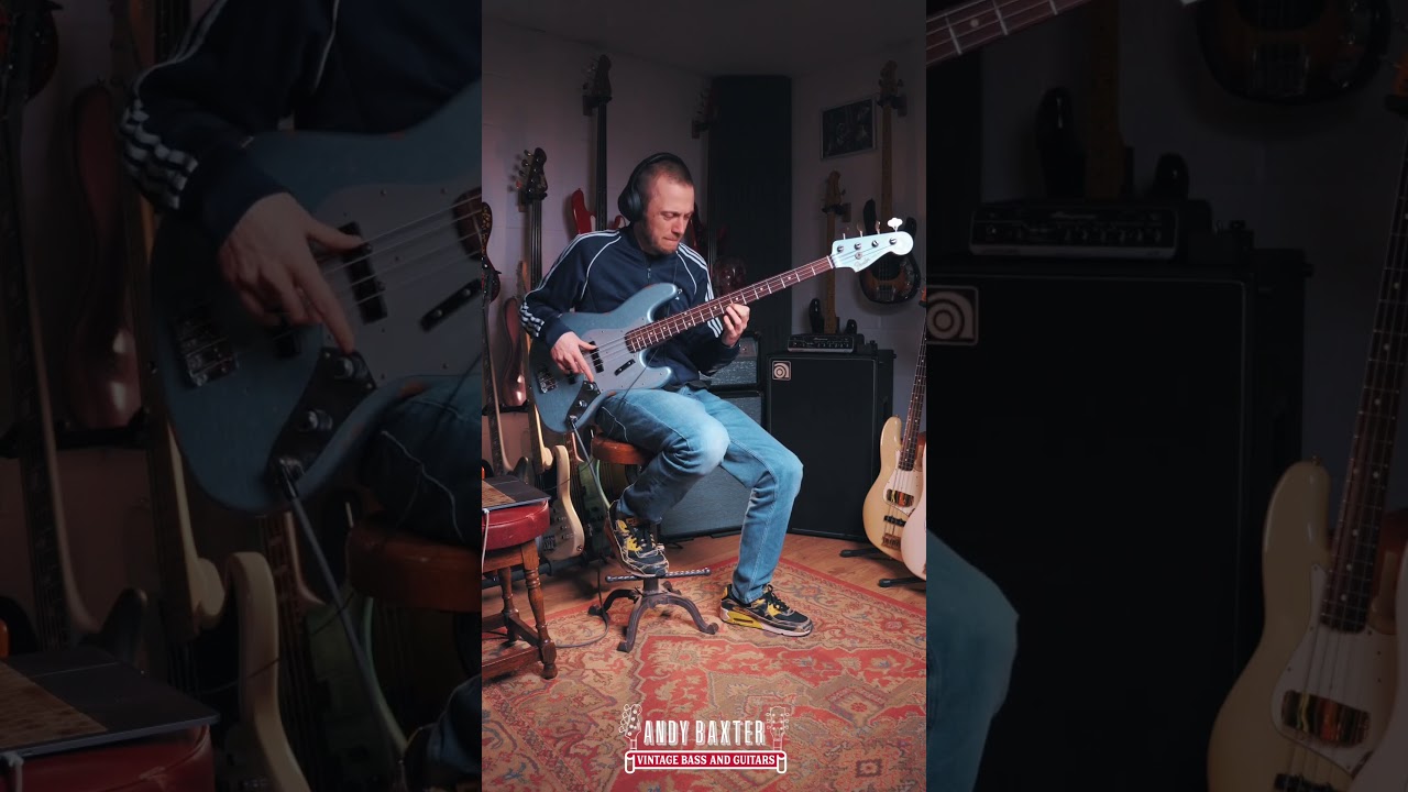 Westville Guitars Corona 純正ソフトケース (動画) Westville Guitars Corona 純正ソフトケース (動画) 【公式通販】