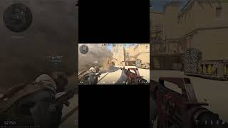 CS2 STREAM HIGHLIGHTS #viral #gaming #highlights #streamhighlights #fyp #shorts #viral #algorithm