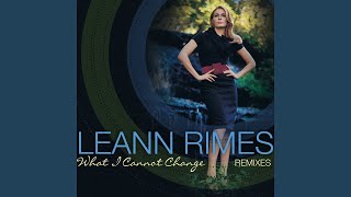 LeAnn Rimes - Headphones (Almighty Radio Edit) [Instrumental with Backing Vocals]