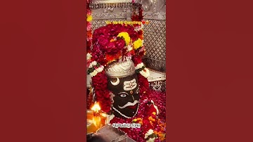 Mahadev status video ✨ Bholenath status ☘️ shiv status #mahadev #shorts