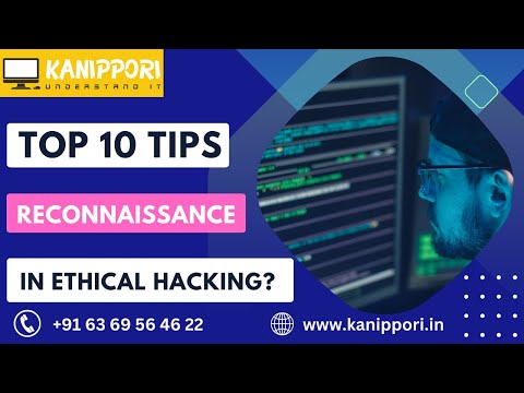 Top 10 Tips