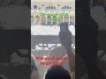 06 March 2026 Makkah Juma Namaz Extreme Crowd Makkah Madina Juma Islam Public Hajj Umrah