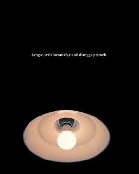 story wa 13 detik