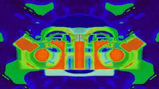 Klasky Csupo Want To Eat You Instructions In The Descriptions