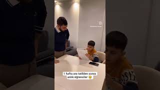 Anlık Pazartesi Sendromu