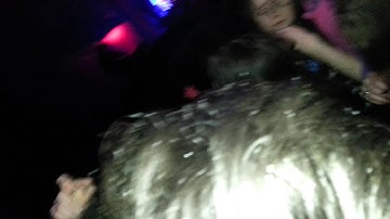 Example Concert 02 Dublin 21/2/13